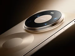 华为 Mate 90 系列发布会定档 9 月 23 日：或携「韬定律」麒麟芯片首秀