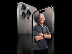 iPhone 18基础款或被跳过今秋发布：Pro系列如期而至，最快2027年春季补发