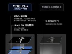 2026年买OLED显示器别盲选，先看清这三类需求差异