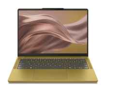 联想 IdeaPad Vibe 曝光：骁龙与锐龙双版本、七种配色，对标 MacBook Neo