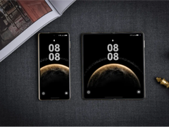 行业集体涨价潮里，华为Mate X6把折叠旗舰逆势调到直板机价格