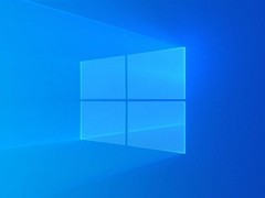 微软推进Windows 11全面WinUI化 多项传统界面迎现代化重构