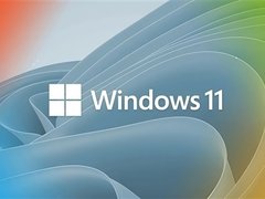 微软确认将彻底移除WMIC：25年历史的Windows命令行工具走向终结