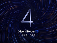 Xiaomi HyperOS 4 正式发布：三大方向升级，重塑流畅、美学与全生态 AI 体验