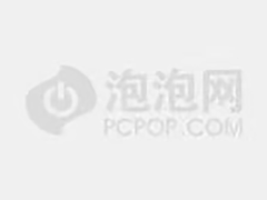 2026纳米Work企业版核心卖点与落地场景全解析