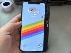 关于手机屏幕发红，这些常识很多人不知道