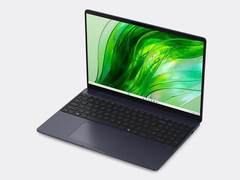 戴尔发布Dell 15平价笔记本：酷睿3处理器15英寸屏，699.99美元起