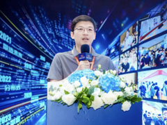 融数聚智 创领未来 2026中国数据库技术大会第二日精彩继续