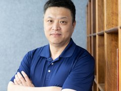 具身智能的攻坚战：陪伴机器人需要翻越哪些技术高墙？