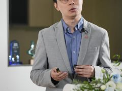 从断供到12英寸量产不到5个月，安世中国双极器件跑出