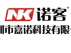 2026多相机视觉用高配工控机哪家性能好？工业边缘计算怎么选