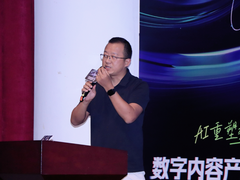让 AI 真正