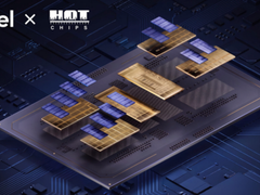三大架构同台亮相！英特尔Hot Chips 2026详解智能体AI架构创新