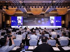 ViP+pTSF双引擎驱动，维信诺筑牢AMOLED底层技术平台