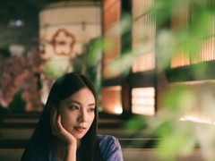 小姐姐（的男友）请收好！拍人像就用这些镜头