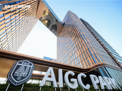 2026年想落地AI数字员工智能体，哪家智能体服务商的靠谱好用？