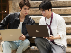 大屏轻薄本WIKO Hi MateBook D 16锐龙版 开学季热销