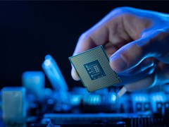 高通官方主动放料了，骁龙新一代旗舰值得关注的底层变革