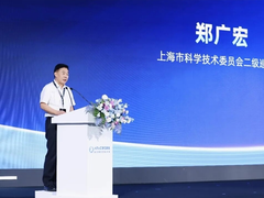 ​AFAC2026大赛总决赛路演，一场AI技术和创新的年度盛会在上海圆满收官！