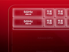 下一代骁龙旗舰平台的CPU，除了5GHz，还有什么底牌