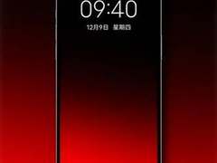 为什么肉眼看正常的手机屏幕，相机一拍就发红？