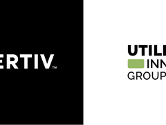 Vertiv宣布达成收购UtilityInnovation Group的协议，加速AI数据中心供电速度