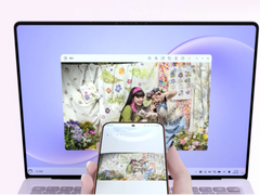 HarmonyOS 7正式发布：小艺任务+全场景互联，体验全面焕新！
