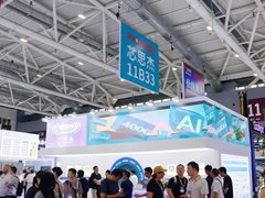 芯思杰发布400Gbps背照式PIN PD芯片，拓展全球下一代光互联技术版图