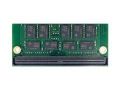 涨 1000 还是 3000？iPhone 18 Pro 涨价全解剖