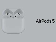 苹果首 款折叠屏 iPhone 发布：iPhone Duo 带来 7.6 英寸内屏，1599 美元起
