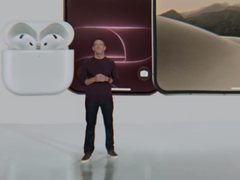 2026 苹果秋季发布会国行怎么选？iPhone 18 Pro、iPhone Duo 全系价格与购买建议，换机党对号入座