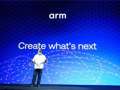 Arm推出Arm AI Portal，加速Arm平台AI应用优化与开发
