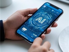 智能体AI元年：骁龙新一代旗舰平台如何布局？