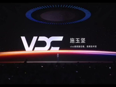OriginOS 7 发布：vivo 把”个人化智能”从口号变成手机里的一举一动