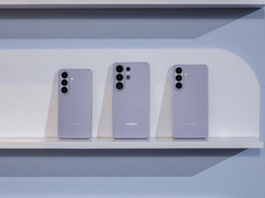 日常使用与个人隐私皆安心 三星Galaxy S26系列为移动生活筑牢安全防线