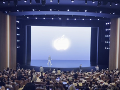 从“端云”到“端—边—云”：Siri AI撞上天禧AI