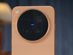 vivo X500 Pro 系列深度解析：比起画质，更重视体验升级的一代
