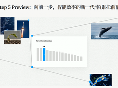 Step 5 Preview 实测：和 DeepSeek V4 Pro、GLM5.3 同做一个 3D 游戏