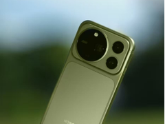 电影级影像手机哪款最推荐荣耀Magic9更全面