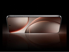 2026年5000元护眼旗舰手机横评：屏幕通透又护眼推荐OPPO Find X10