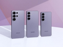 节后返工效率升级 三星Galaxy手机全面提升移动办公能力
