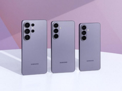 节后返工效率升级 三星Galaxy手机全面提升移动办公能力