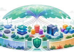 2026年信创合规监控观测平台选型指南：国产化环境下的四类技术路线对比