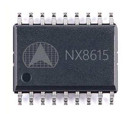NX8615芯片主图(1).jpg