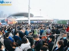 食品安全溯源+精准化营销，腾讯“仓运通”平台正式发布
