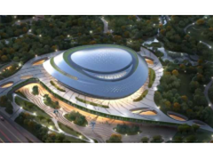 电竞入亚 谁将正式登上2022杭州亚运会？