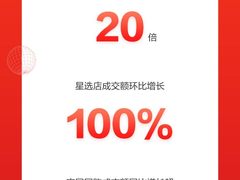 京东618进口消费品质化升级趋势明显开门红10分钟进口超市成交额环比增长超20倍