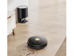 家用扫地机器人哪个牌子好用？2021产品热销排行榜
