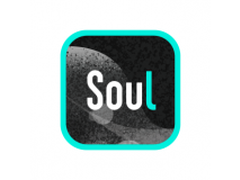 Soul创始人：打造Z世代全新社交应用 打破社恐社交