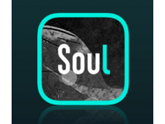 SoulApp合伙人：SoulApp展现真实温暖的社交环境